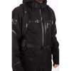 Krew 22 Pack