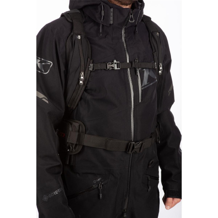 Krew 22 Pack