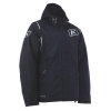 Element Jacket