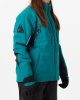 Iter V2 3-in-1 Jacket