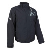 Keweenaw Jacket