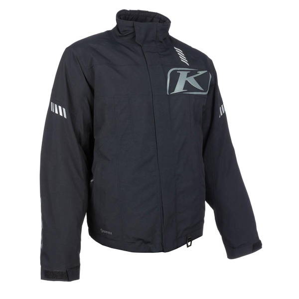 Keweenaw Jacket