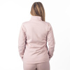 Sundance Jacket