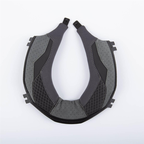 X1 Neck Roll