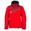 Instinct Jacket