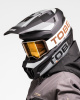 T7 Magnetic Goggle