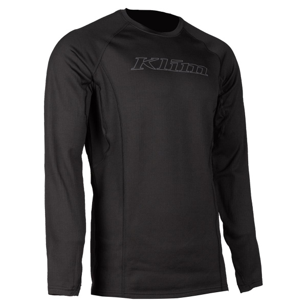 Aggressor Shirt 3.0