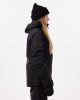 Ekta Jacket