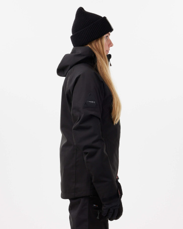 Ekta Jacket