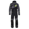 Ripsa One-Piece