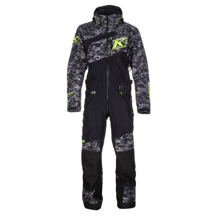 Ripsa One-Piece