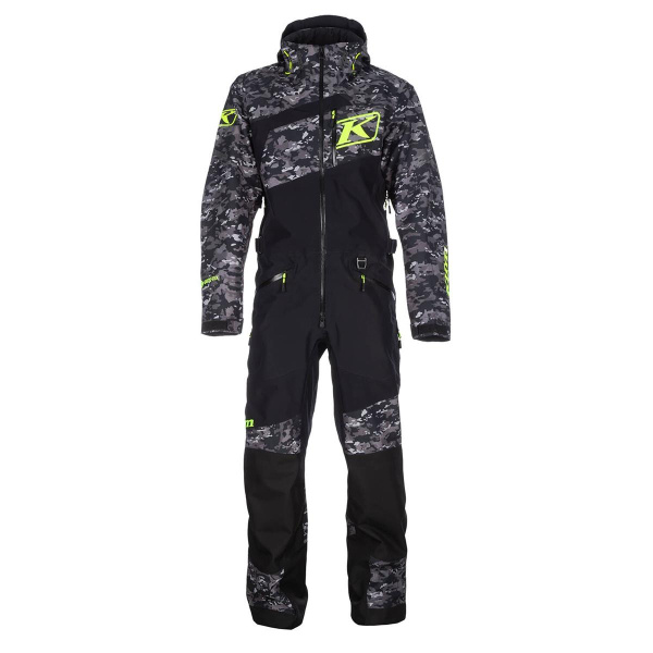 Ripsa One-Piece