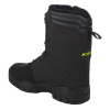 Force GTX BOA Boot