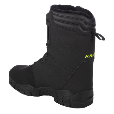 Force GTX BOA Boot