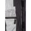 Latitude Jacket