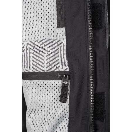 Latitude Jacket