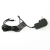 Backcountry Ignite Clim8 Glove Charger