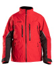 Iter V2 3-in-1 Jacket