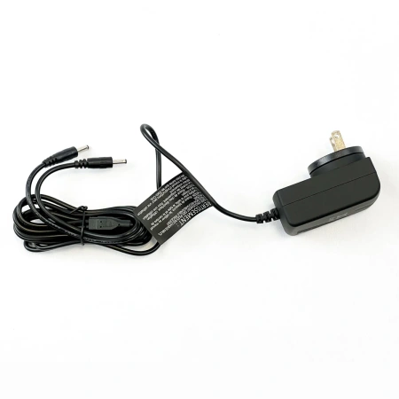 Backcountry Ignite Clim8 Glove Charger