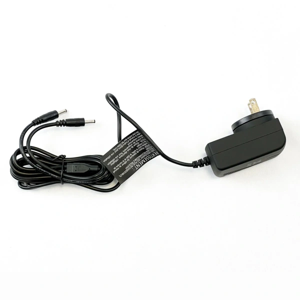 Backcountry Ignite Clim8 Glove Charger