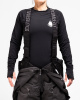 Ekta Monosuit Limited Edition