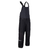 Rift Float Bib