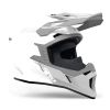 Tactical 2.0 Helmet with Fidlock