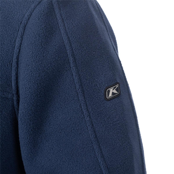 Teton Crest Fleece Jacket