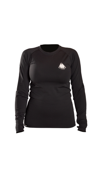 Vidi Shirt