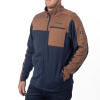 Glacier Jacket