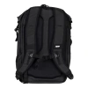 Alias Travel Pack