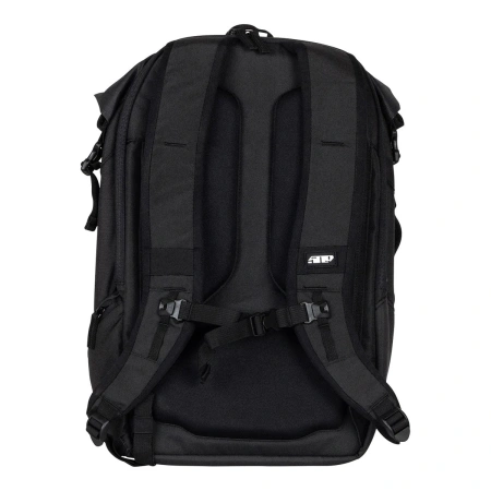 Alias Travel Pack