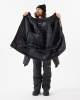 Scope Jacket