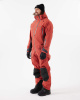 Vivid V3 Monosuit No Zip