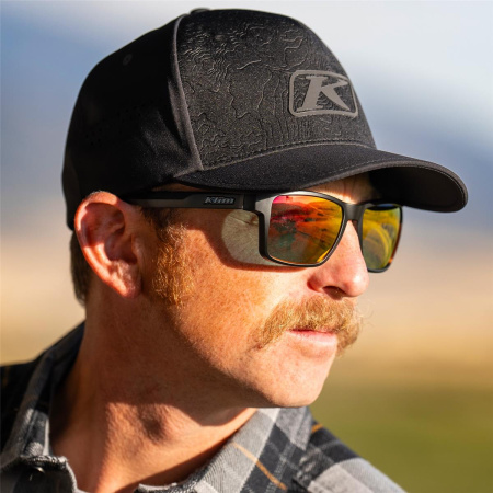 Ignition Sunglasses