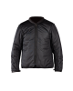 Nexus 2in1 Jacket