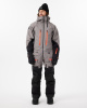 Macer V2 Monosuit