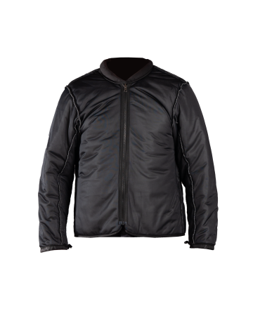Nexus 2in1 Jacket