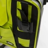 Mountain Tunnel Bag