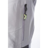 Ripsa Vapor One-Piece