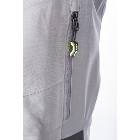 Ripsa Vapor One-Piece