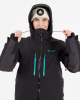 Cappa Insulated Jacket