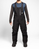 Arctos Insulated Bib