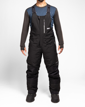 Arctos Insulated Bib