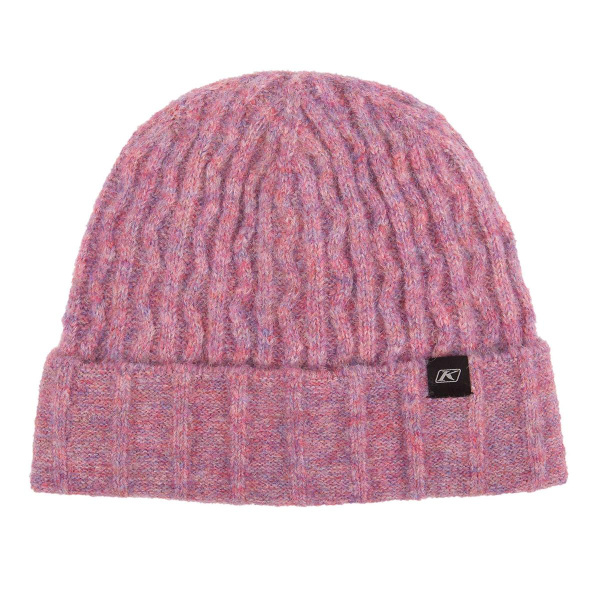 Wind River Beanie