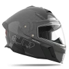 Delta V Carbon Ignite Commander Helmet 2X-4X