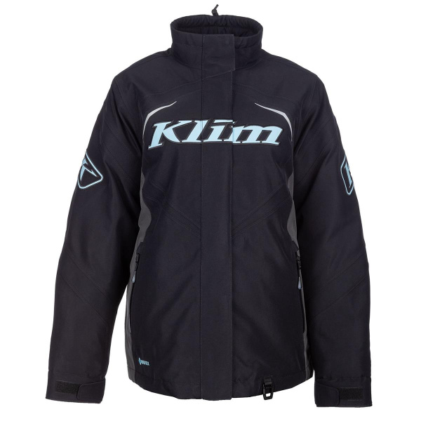 Spark Jacket
