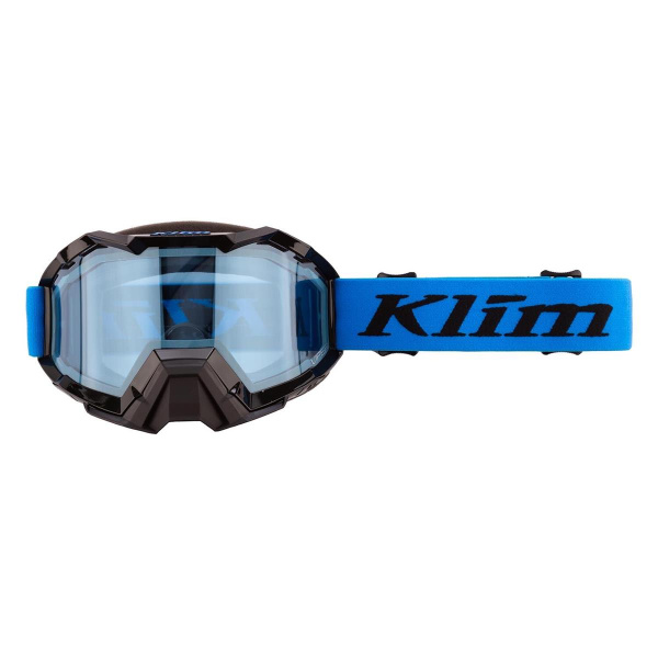 Viper Snow Goggle