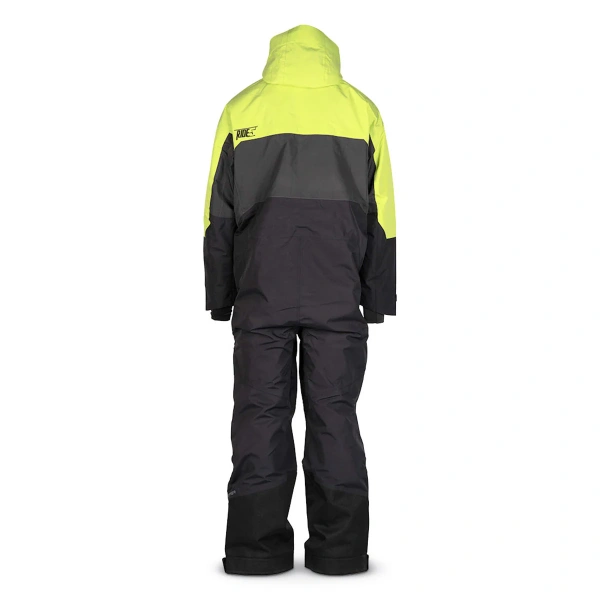 Ether Mono Suit Shell
