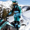 Women's Allied Mono Suit Shell